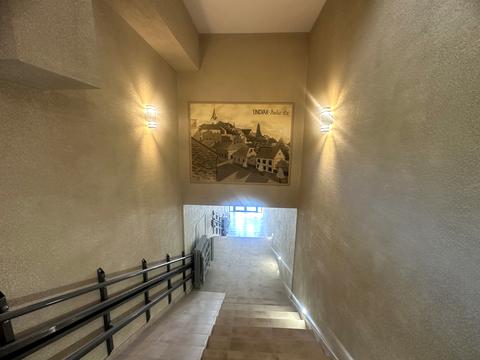 квартира за адресою Собранецька вул., 26