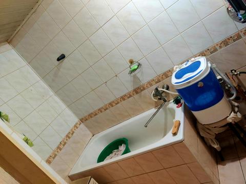 будинок за адресою Верхівцеве, Маяковського, 2