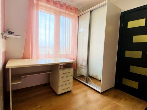 квартира за адресою Свято-Миколаївська вул. (Леніна), 8