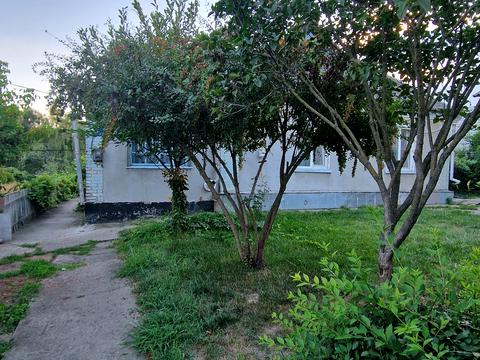 будинок за адресою Червона