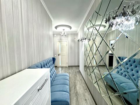 квартира за адресою Аркасівська вул. (Пушкінська), 66