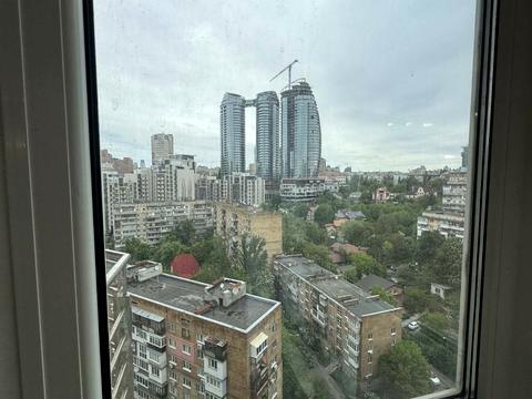 коммерческая по адресу Сапёрное Поле ул., 14/55