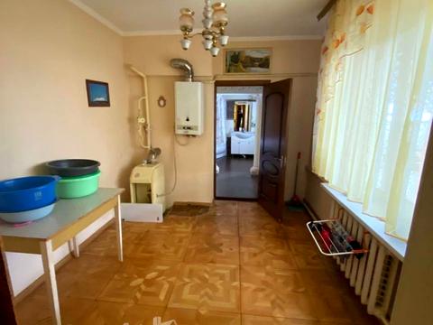 будинок за адресою Благодатна