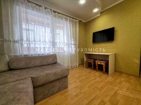 квартира по адресу Воскресенская ул., 13-Б