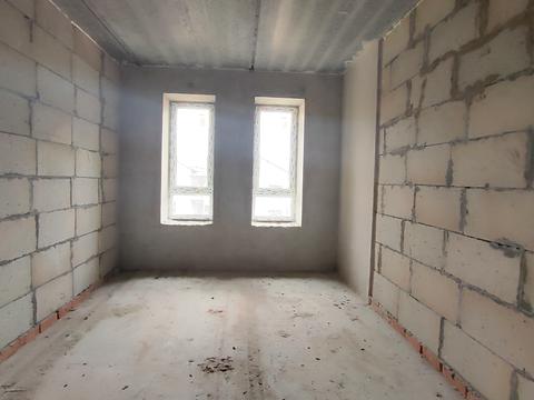 квартира по адресу Старокостянтинівське шоссе, 2/1л