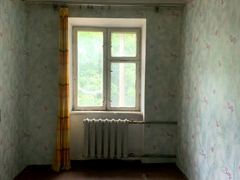 квартира по адресу Среднефонтанская ул., 43