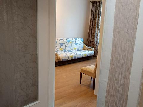 квартира за адресою Уманська вул., 29/1