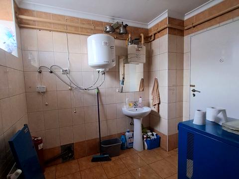 коммерческая по адресу Кардинала Любомира Гузара ул., 32