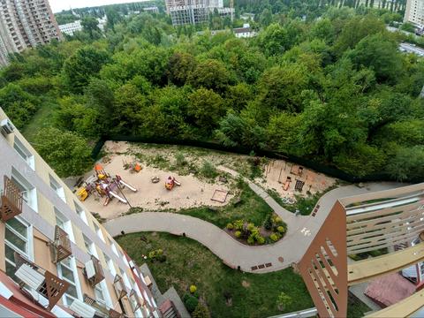 квартира за адресою Самійла Кішки вул. (Маршала Конєва), 5-А