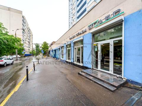 коммерческая по адресу Богдановская ул., 7-А