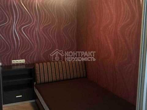 квартира за адресою Чернишевська вул., 85
