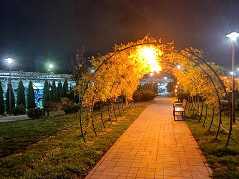 квартира за адресою Перлинна вул., 6