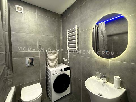 квартира за адресою Соборна вул., 126/16