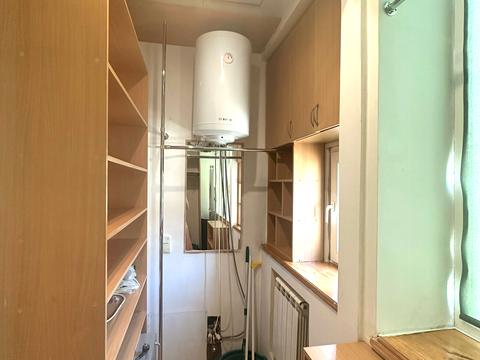 квартира по адресу Братская ул., 5