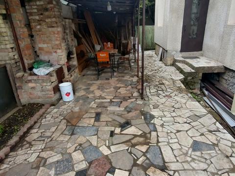 квартира по адресу Минская ул., 10