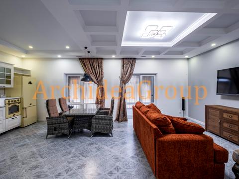 дом по адресу  ул., 80 в 