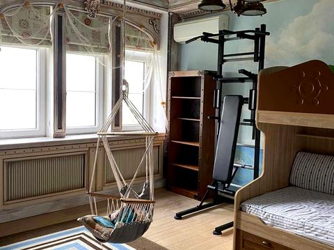квартира за адресою Олеся Гончара вул., 35
