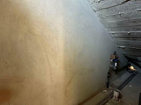 будинок за адресою Південна