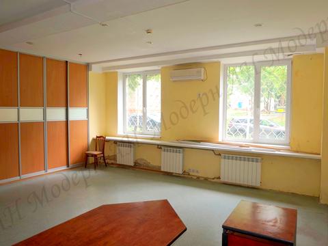комерційна за адресою Олександрівський просп. (Косіора), 122