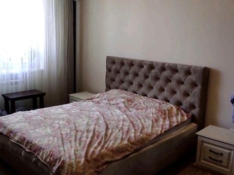 квартира за адресою Січеславська вул. (Кремлівська), 11