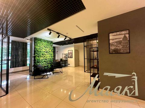 комерційна за адресою Джона Маккейна вул. (Івана Кудрі), 26