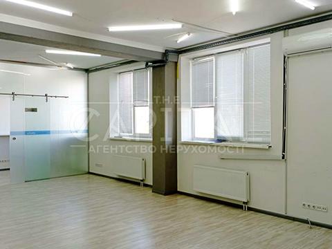 комерційна за адресою Сумська вул., 1