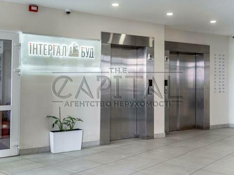 коммерческая по адресу Олены Пчилки ул., 7