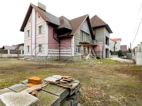 будинок за адресою Центральна вул.