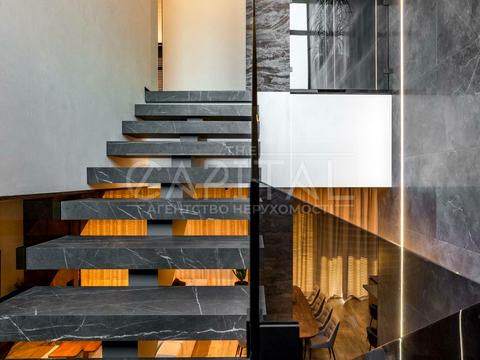 будинок за адресою Лісова вул.