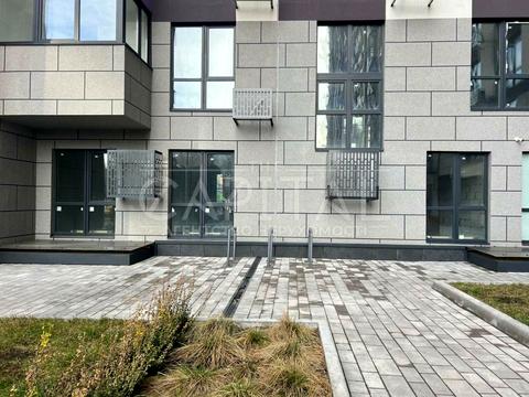 коммерческая по адресу Севастопольская пл., 56