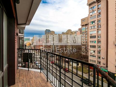 квартира по адресу Казимира Малевича ул. (Боженка), 48