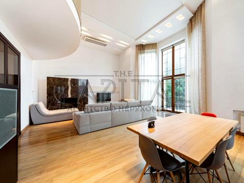 дом по адресу Бучанський