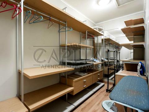 будинок за адресою Києво-Святошинський