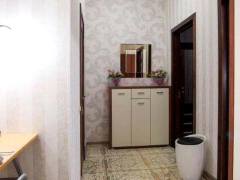 квартира за адресою Середньофонтанська вул., 19-А