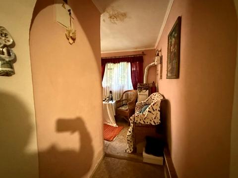квартира за адресою Августина Волошина вул., 47