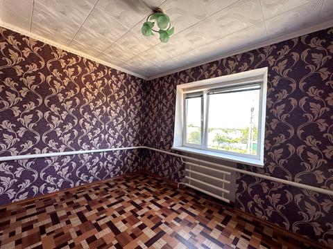 будинок за адресою Троїцька, 26