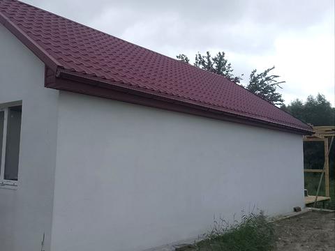 будинок за адресою Наталії Кобринської вул.