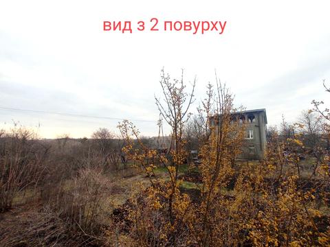 будинок за адресою Хмельницький, Медичний 4-й проїзд, 5
