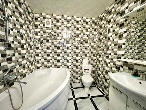 квартира по адресу Волынская ул., 12