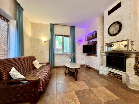 будинок за адресою Чернинська вул.