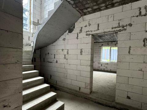 будинок за адресою Стрілецька вул., 18