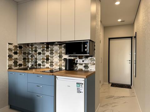 квартира за адресою Олега Мудрака вул. (Генерала Наумова), 1-Б