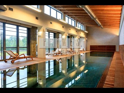 дом по адресу Днепровская ул.