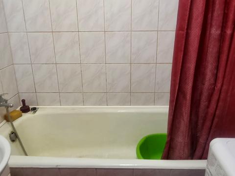 квартира за адресою Київ, Вікентія Беретті вул., 3