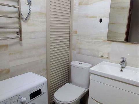 квартира за адресою Святослава Хороброго вул., 8
