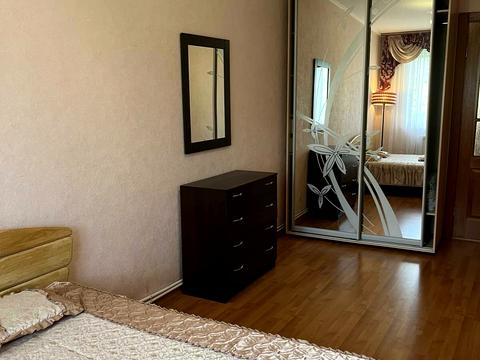 квартира по адресу Космонавтів ул., 14