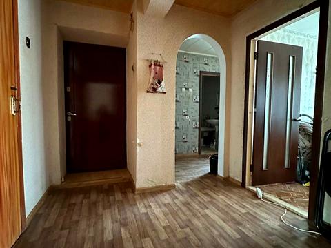 квартира за адресою Тараса Шевченка, 210
