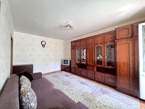 квартира по адресу Прокуровского Подполья ул., 215