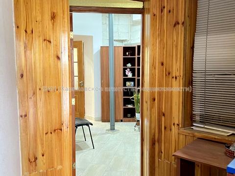 комерційна за адресою Харків, Потебні вул., 2