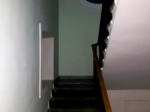 коммерческая по адресу Овручская ул., 21